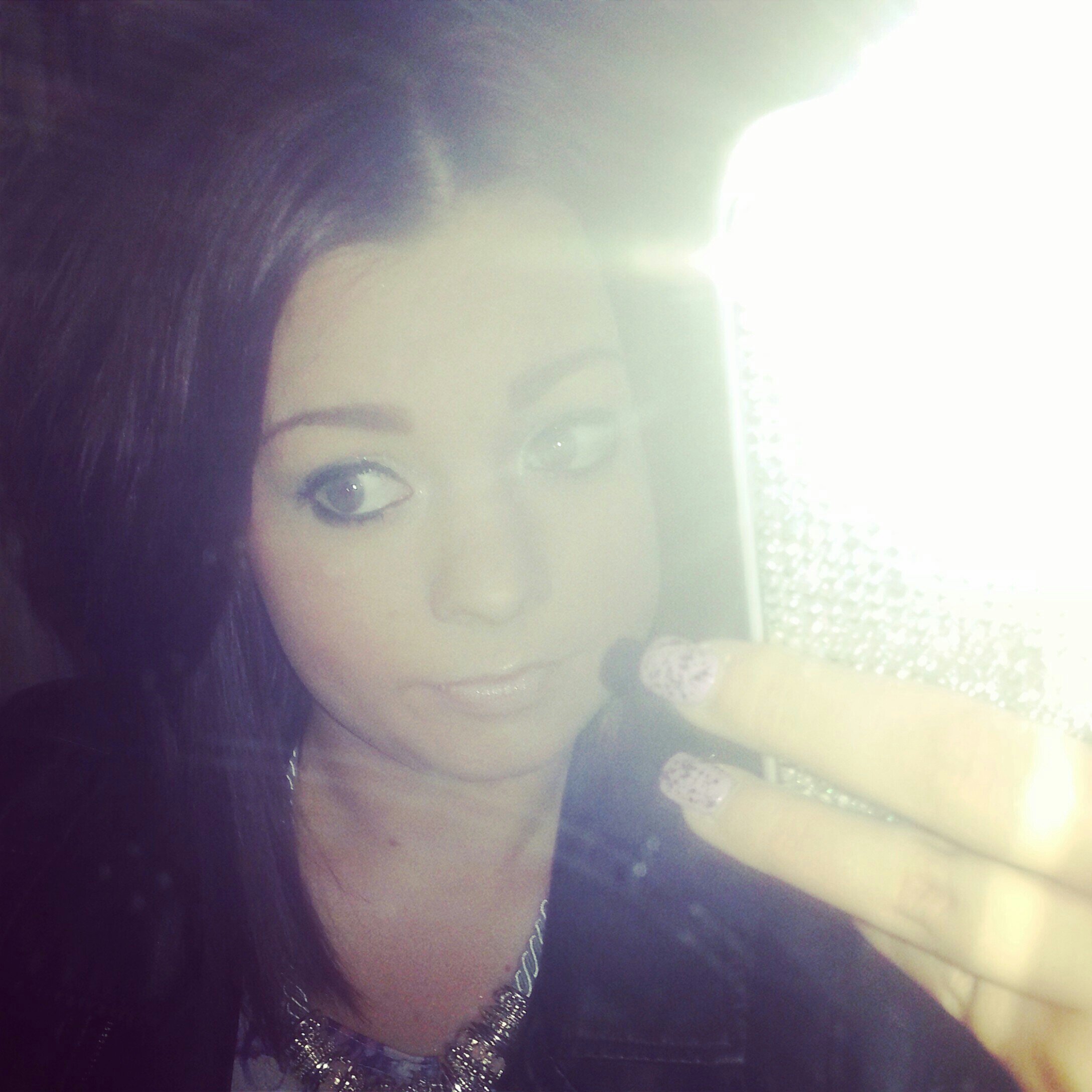 HannahSarginson's profile picture. 