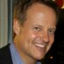 Rick Reichmuth (@rickreichmuth) Twitter profile photo Rick Reichmuth (@rickreichmuth) Twitter profile photo