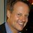 Rick Reichmuth