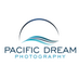 Pacific Dream Photo (@pacificdream_hi) Twitter profile photo Pacific Dream Photo (@pacificdream_hi) Twitter profile photo