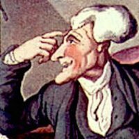 Peter Ginna (@doctorsyntax) Twitter profile photo