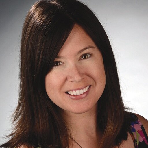 ErinMMcPhee's profile picture. Professional communicator and writer. New Brunswick born. Longtime Vancouverite. Currently getting to know Victoria.