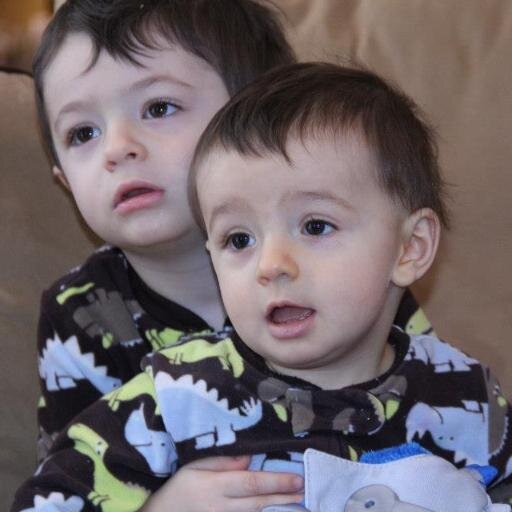 nhelbing's profile picture. Live in NY suburbs and work in NYC. Group Director, Project Management at iCrossing. Love traveling, movies, music, TV, and books.