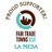 lamesafairtrade's profile image