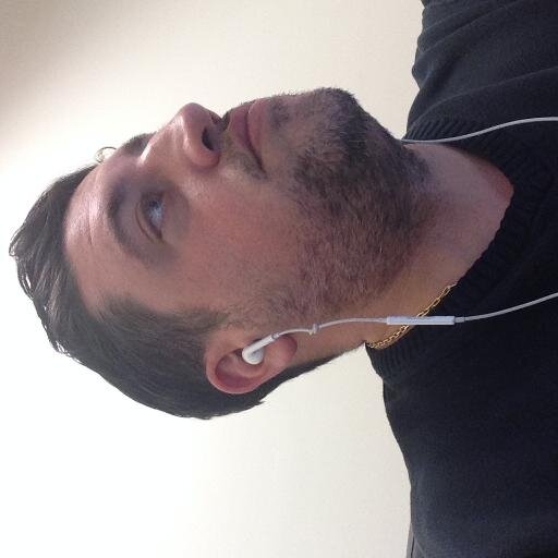 SBronenberg's profile picture. Mobile Media and Marketing New Business Development specialist, helping businesses and brands turn traditional awareness into mobile audience engagement!