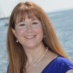 Digital asset investor, dot coach, fitness bicyclist, gallery co-owner, twit newbie.  #domains #branding #naming