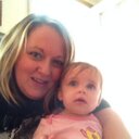 Ashley Null - @Ash_Leigh83 - Twitter