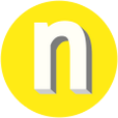 nlccterrehaute's profile picture. 