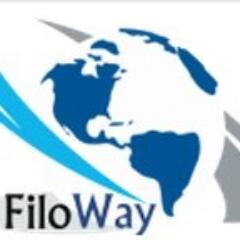 FiloWay Filo Yönetim Sistemleri Araç Takip Sistemi Mobil Takip Teknolojileri Auto Tuning Technology