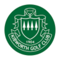 Kibworth Golf Club (@kibworthgc) 's Twitter Profile