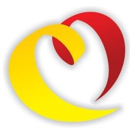 Somos un grupo de jóvenes de diferentes perfiles Profesionales que nos une la solidaridad de apoyar a los Adulto Mayores del Estado de Guerrero.