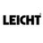 LeichtLA's profile image