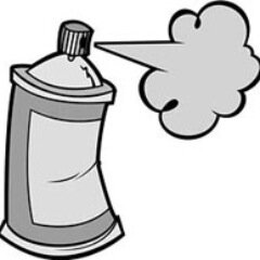 Autolakspuitbus's profile picture. 