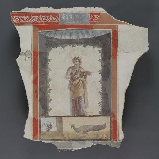 cooking, eating, drinking, Xenophon, Tacitus