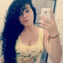 Anne Lopes  - @Anne89Ja - Twitter