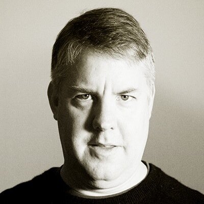 jim_pogo's profile picture. born in the 20th century