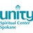unityspokane's profile image