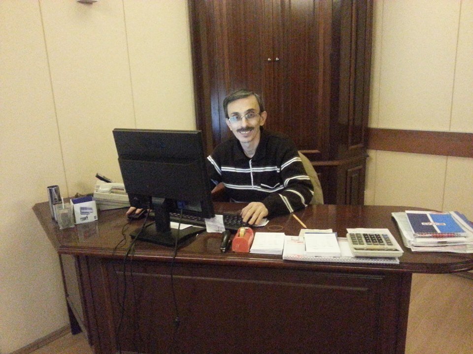 DincEfe0935's profile picture. 