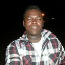 Timothy Bobb - @BobbTimothy - Twitter