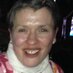 Angela (@anglavelle) Twitter profile photo Angela (@anglavelle) Twitter profile photo