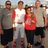 Profile Picture of Coach Murph ⚾️ (@@JoeMurph23) on Twitter