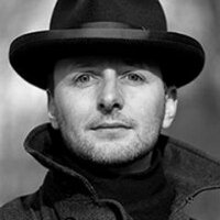 Maurice (@filosoof) 's Twitter Profile Photo Maurice (@filosoof) 's Twitter Profile Photo