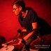 Ryan M. Vaughn (@ryandrummerboy) Twitter profile photo Ryan M. Vaughn (@ryandrummerboy) Twitter profile photo