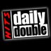 HITS Daily Double (@HITSDD) Twitter profile photo