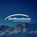 skimacedonia (@skimacedonia) Twitter profile photo skimacedonia (@skimacedonia) Twitter profile photo