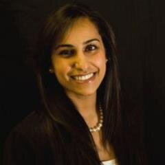 Marketing Manager* Creative Junkie * Designer
