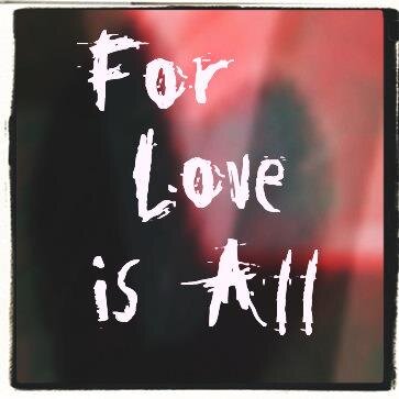 Anti-bullying art initiative founded by multi-platinum songwriter Glenn Goss, actor Steven Bauer & multi-platinum producer Andrew Lane.