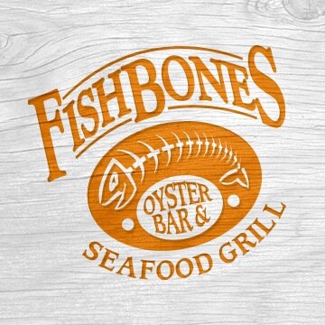 FishbonesBar's profile picture. Fresh Seafood, live music, and Charlottetown's only rooftop patio. Come visit us on Victoria Row!
