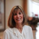 Daphne Jordan - @DVJ518 - Twitter