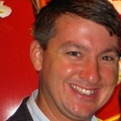 beauxlsu's profile picture. Father to a wonderful 13 year old boy. I run a web marketing firm. Social media, inbound marketing strategy to convert customers!