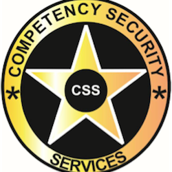 info_competency's profile picture.