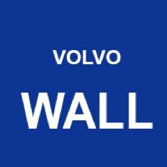 De VOLVO nieuws website voor de echte VOLVO-fanaat! #volvocars https://t.co/N73Dh1teVE