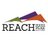 REACHPikesPeak's profile image