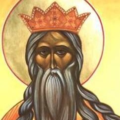 Melchi_sedech's profile picture. Geek et Xbox Gamer 🙅🏽‍♂️💚  Rogue Ally 🎮 Pas de guerre des consoles : ❌ chacun profite de ce qu’il aime avec le respect. La vérité avant tout.