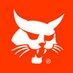 Bobcat Company (@BobcatCompany) Twitter profile photo