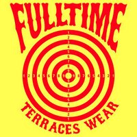 Fulltime (@fulltime_tw) Twitter profile photo
