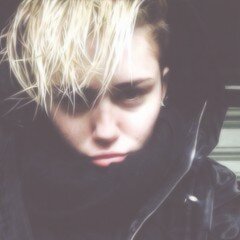Marina Drew Allyer | 19 |