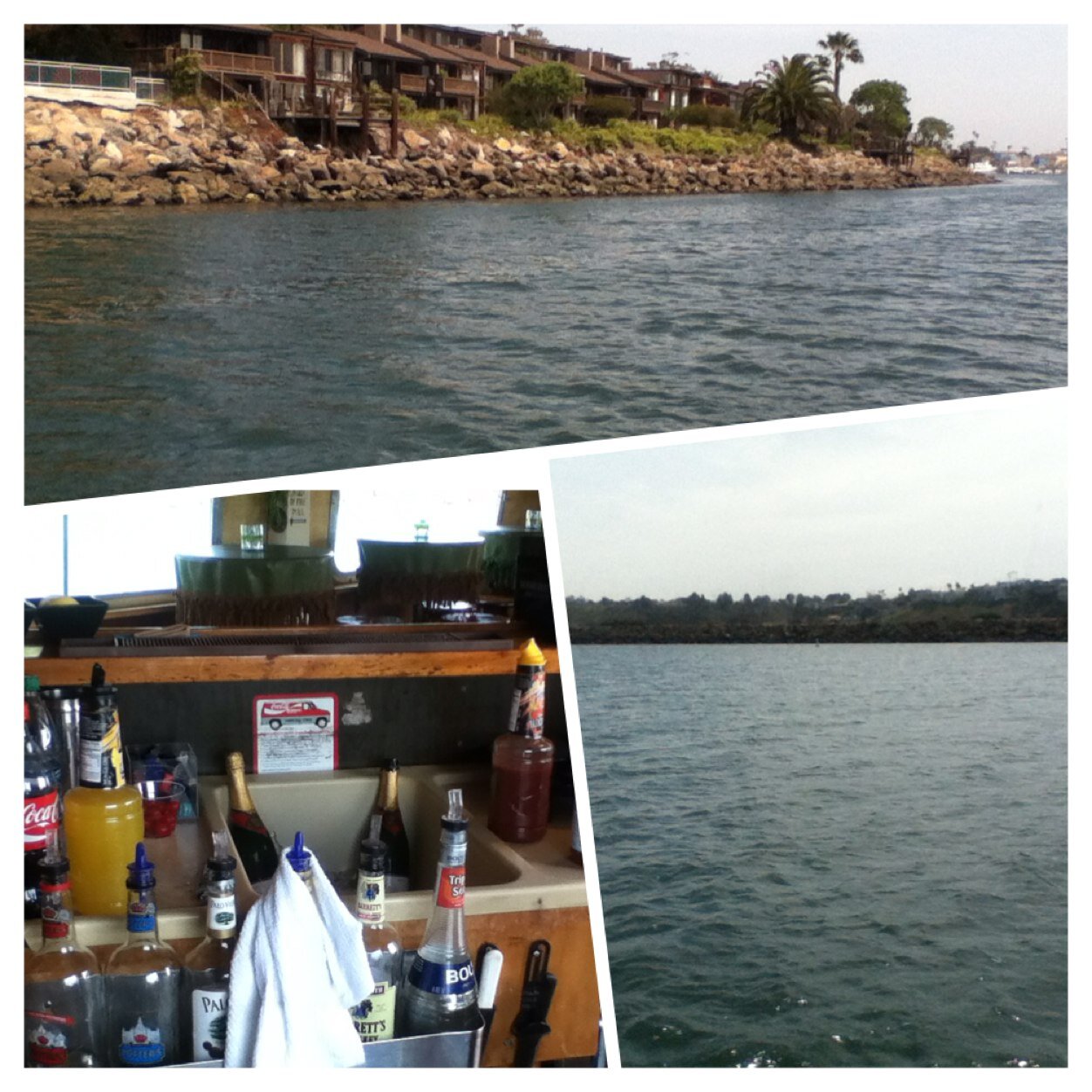 OUTLAWbartendin's profile picture. An actress thats bartends on boats&events: #tikimermaid yacht co.
#pinklemonade co.
      I tend to private parties as well! :-)
BOOK ME outlawdelila@gmail.com