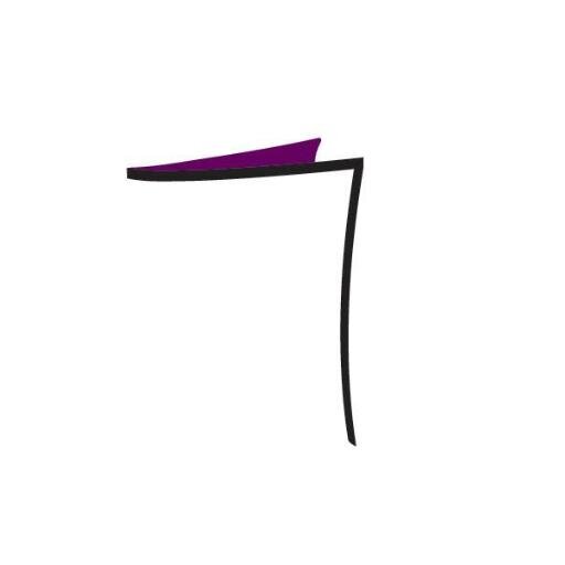 ThankiScribbles's profile picture. Illustration | Visual Arts | Graphic Design