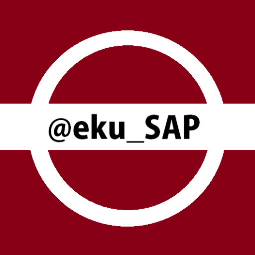 eku_SAP's profile picture. EKU Sexual Assault Prevention & Awareness