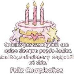 joelmed48345926's profile picture. 