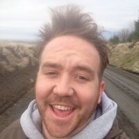 JLC (@jr_clary) 's Twitter Profile