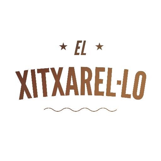 @elxitxarelo