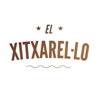 🍷 El Xitxarel·lo de Can Virgili(@elxitxarelo) 's Twitter Profile Photo