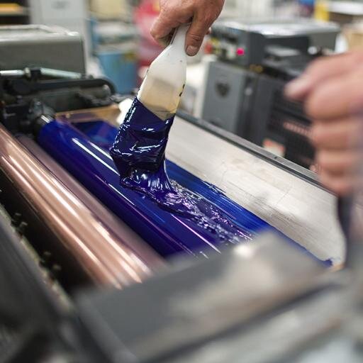 BurtonMayerInc's profile picture. 