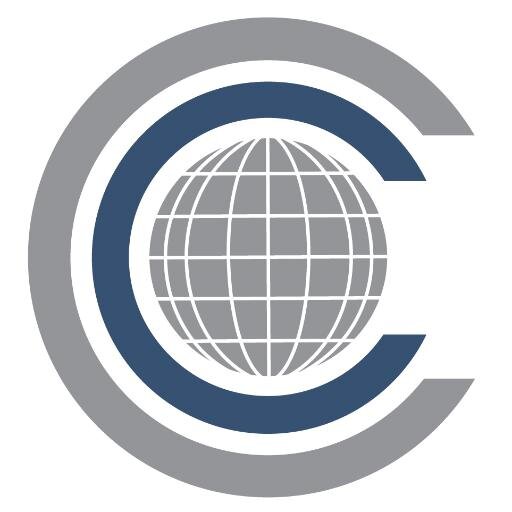 @ClementsCenter